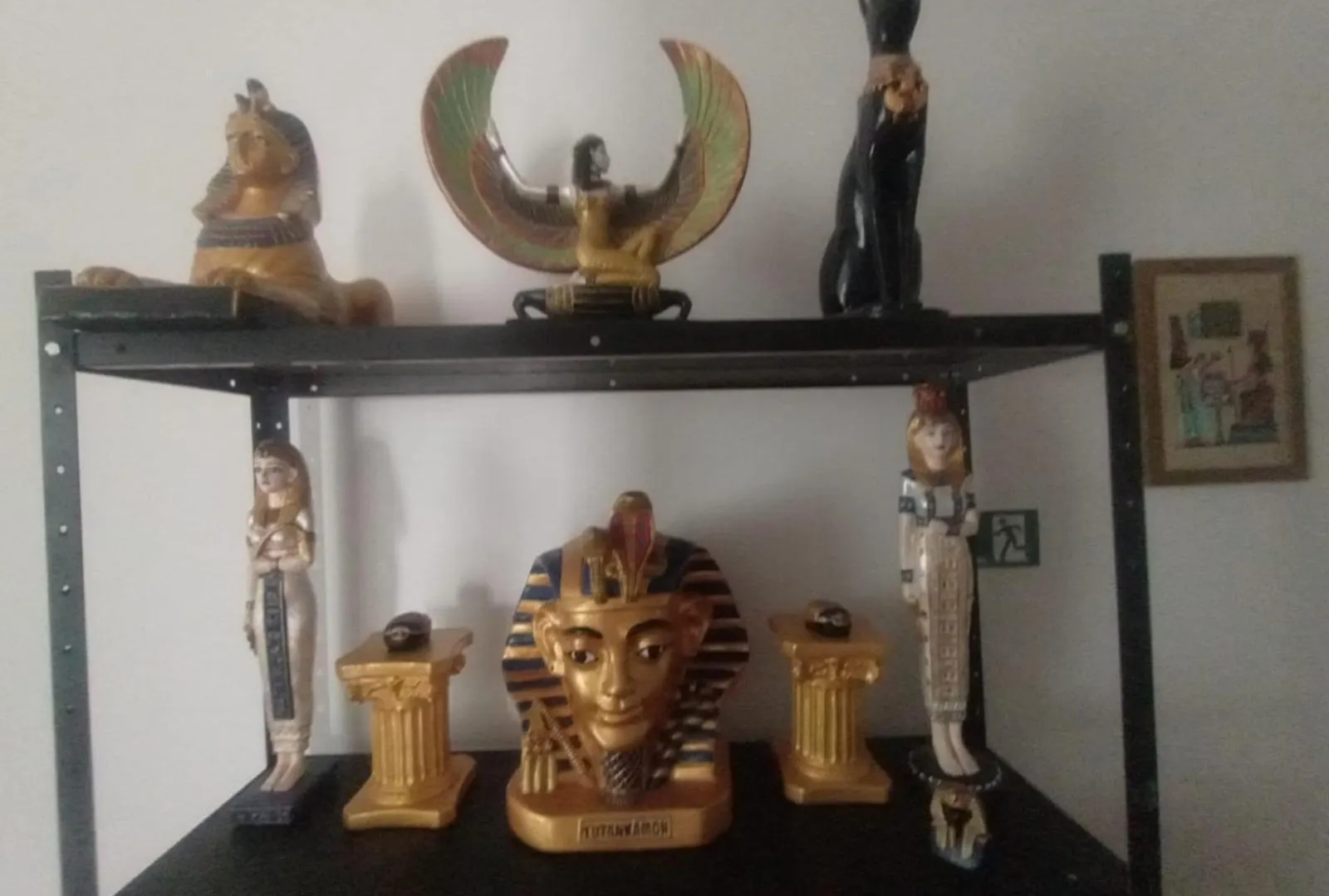 Hostel Maktub São Paulo Brasil
