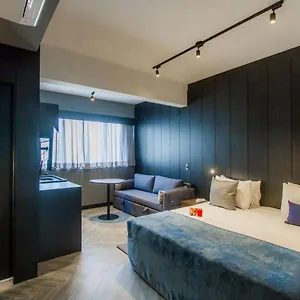  Apartamento Housi Bela Cintra