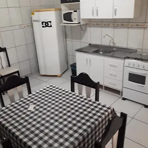 C. Santos , Penha (Santa Catarina) Brasil