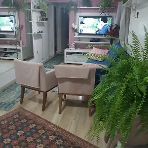  Quarto em Acomodações Particulares Individual Ou Duplo Ao Lado Da Ponte Transamerica