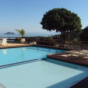 Barlavento Inn Búzios